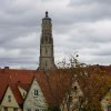 10 a Nördlingen 2